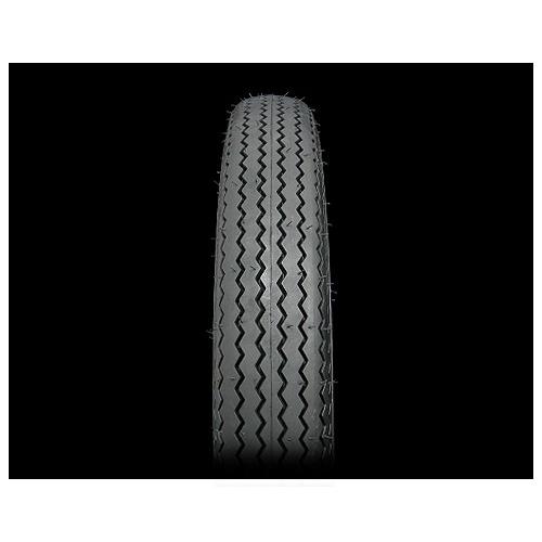 Harley Davidson（ハーレー・ダビッドソン） ALLSTATE