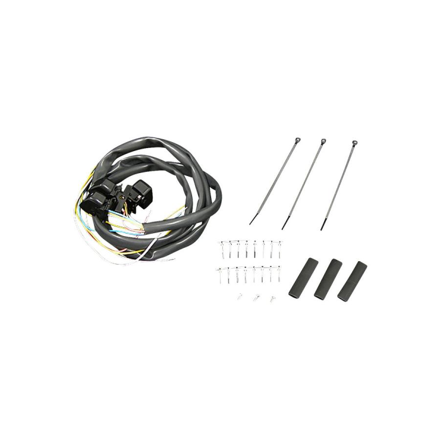 専用ページ 5個 ヤマハ純正部品 フエンダ，フロント 代替品番 5ST-XF151-01-P4