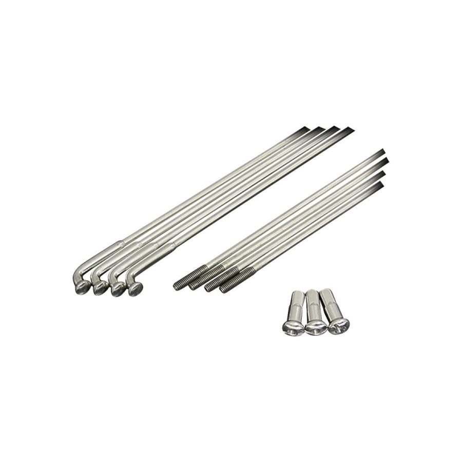 たけぞー 京商レーザーZX5＆ZX6紹介【ダートクロスベース車両】リッヂ