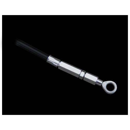 Harley Davidson（ハーレー・ダビッドソン） ソフテイルロッカー