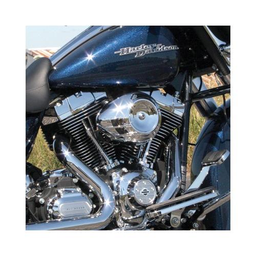 HarleyDavidson S&Sエアクリーナー【新品未開封】 2025年最新】Yahoo!オークション -s&s エアクリーナーの中古品