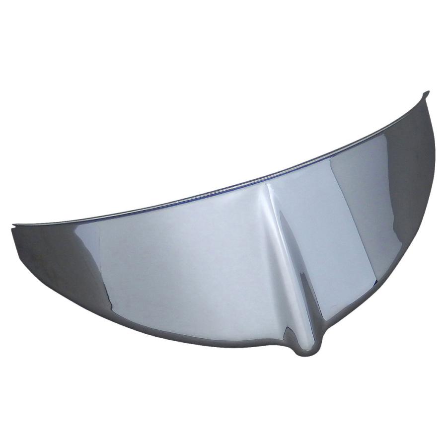 Harley Davidson クリアキン 7inヘッドライトバイザー : ネオ