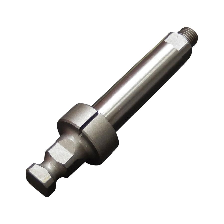 Harley Davidson キックスターター シャフト 4速用 : ネオ