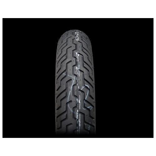 Harley Davidson ダンロップ D402フロント MT90B16