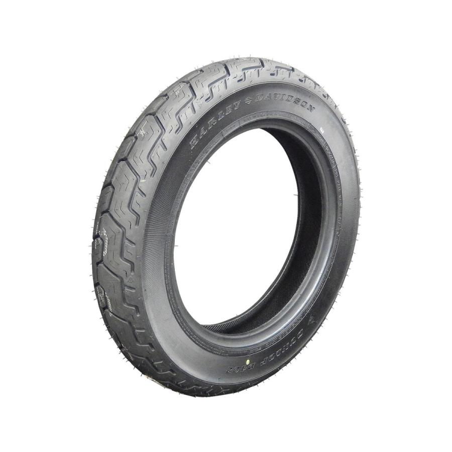 イベラ 自転車荷台 ブラック スチール製