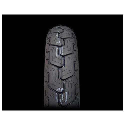 新品未使用 ダンロップ D402 MT90B16 74H ハーレー リヤタイヤ ダンロップ D402 MT90B16 (バイク用タイヤ) 価格比較 - 価格.com