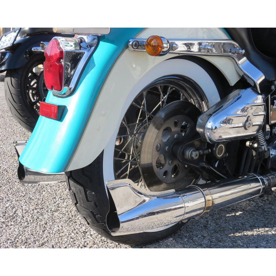 新品未使用 ダンロップ D402 MT90B16 74H ハーレー リヤタイヤ ダンロップ D402 MT90B16 (バイク用タイヤ) 価格比較 - 価格.com