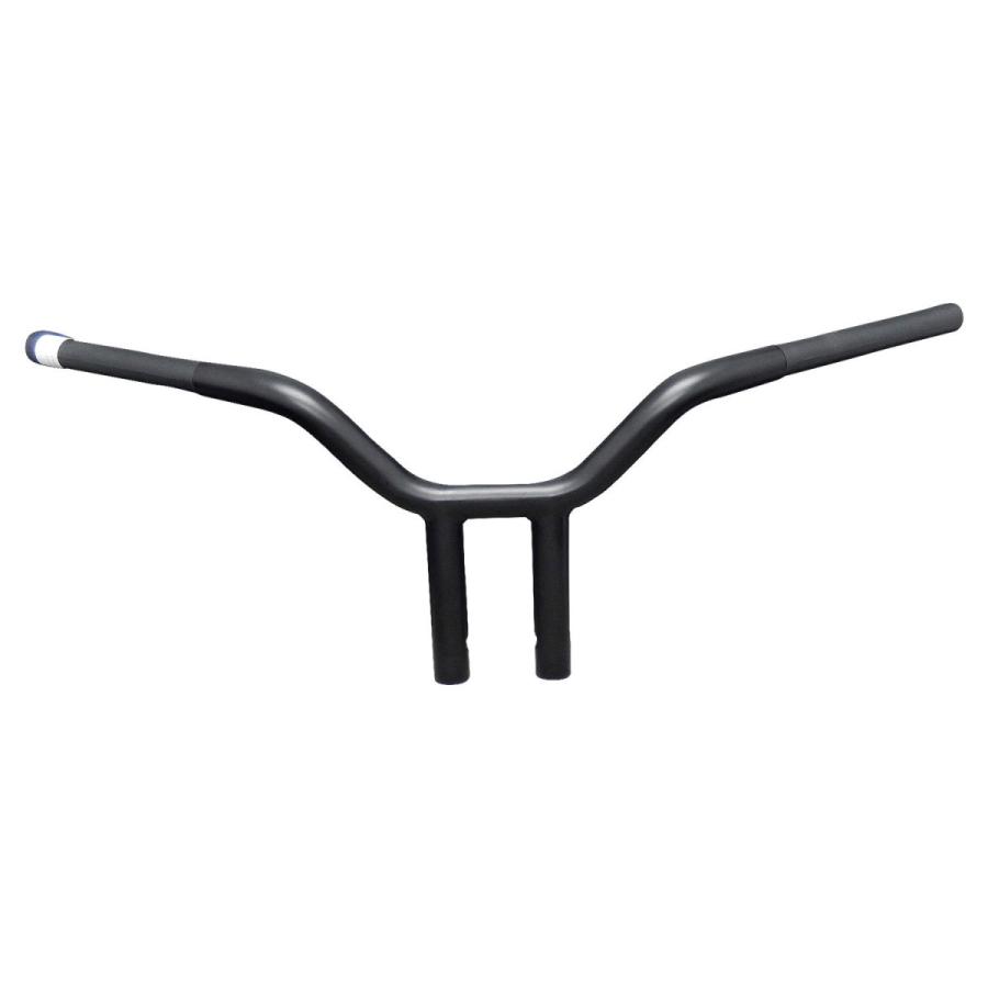 【たろ】中古 27インチ自転車 プレミオ たろ】中古 27インチ自転車 プレミオ 楽天市場】電動 自転車 27 インチ