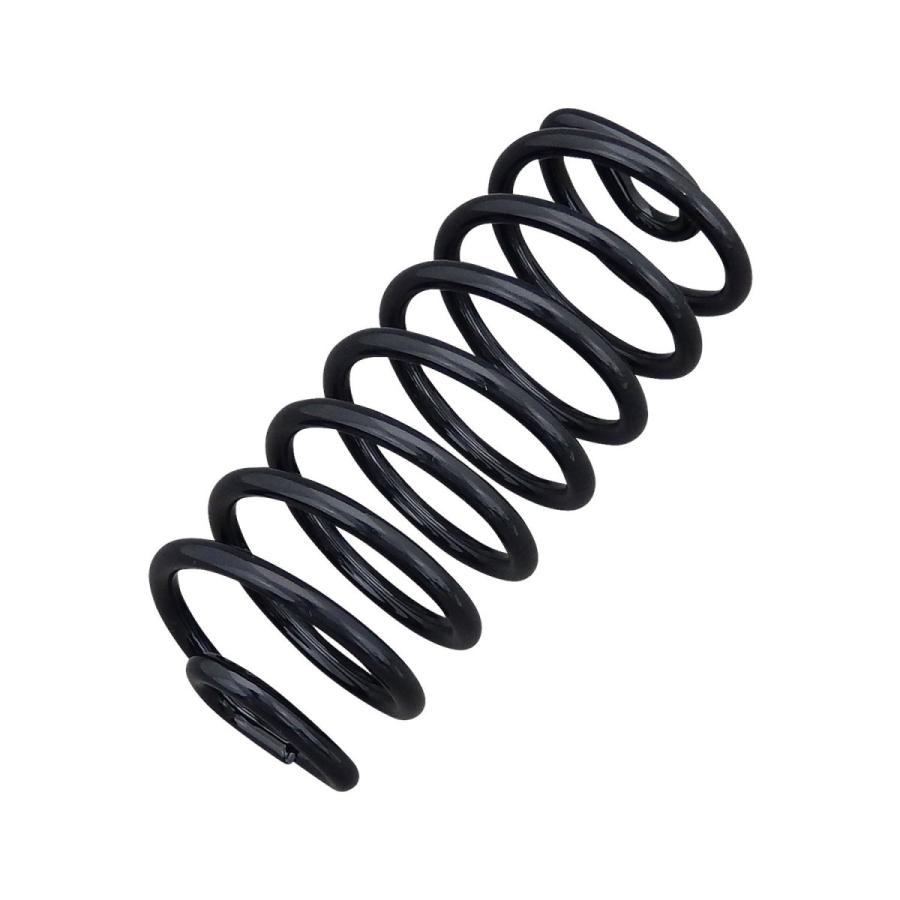 HALスプリング 16k 5インチ HAL 低反発スプリング のパーツレビュー | スイフトスポーツ