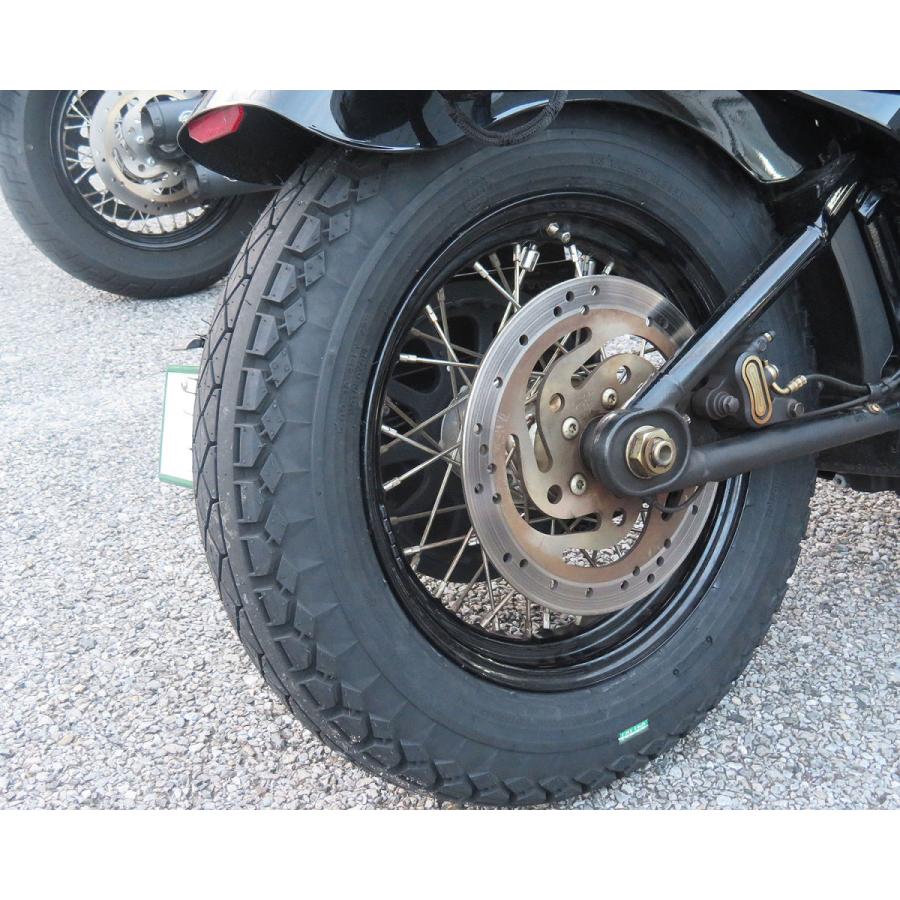 Harley Davidson（ハーレー・ダビッドソン） ALLSTATE