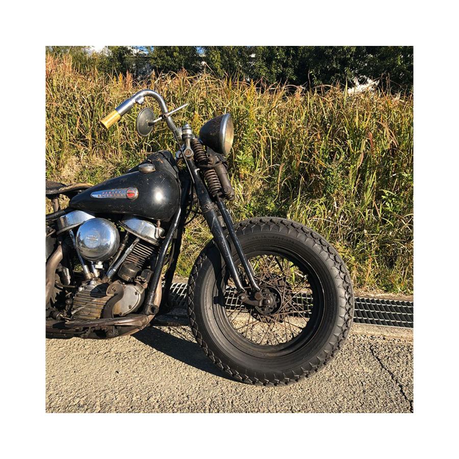 Harley Davidson（ハーレー・ダビッドソン） ALLSTATE