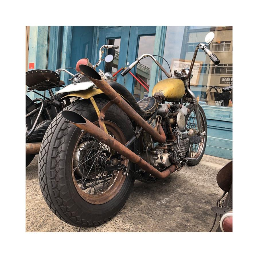 Harley Davidson（ハーレー・ダビッドソン） ALLSTATE