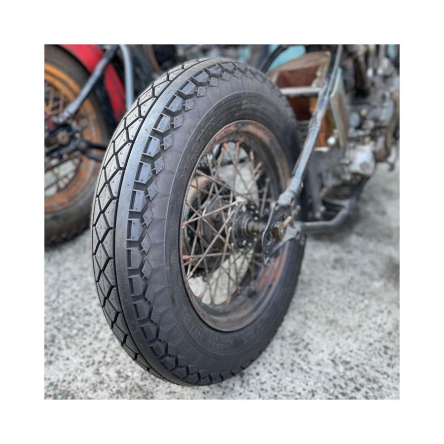 Harley Davidson（ハーレー・ダビッドソン） ALLSTATE