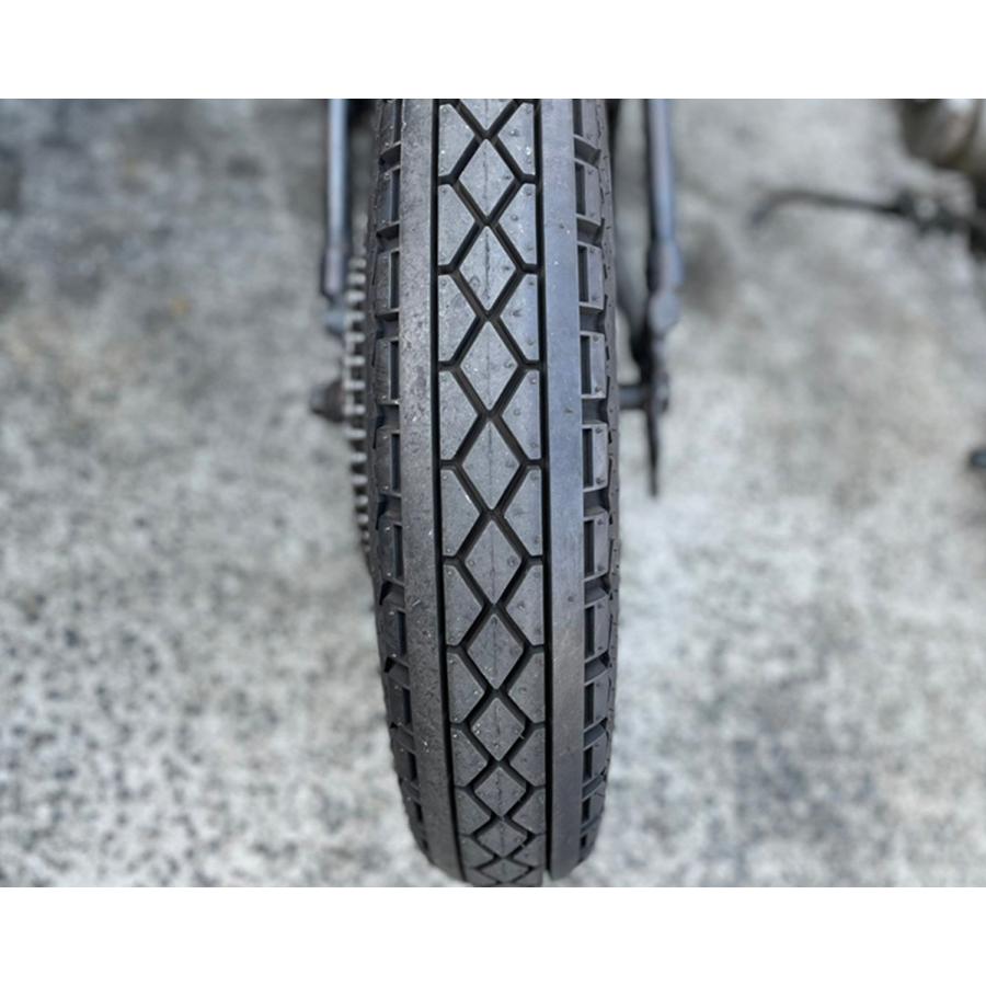 Harley Davidson（ハーレー・ダビッドソン） ALLSTATE