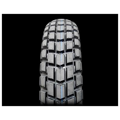 ＡＬＬＳＴＡＴＥ ＤＩＲＴＭＡＮ ５．００−１６ | www.debbiejorde.com