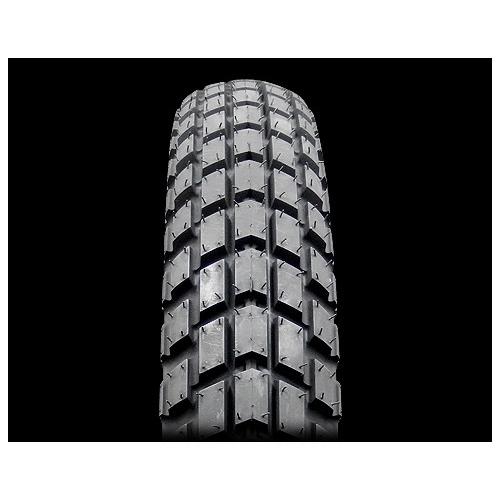 パーツ ALLSTATE DIRTMAN 3.25-19 ALLSTATE TIRES オールステートタイヤ 【DIRTMAN】ダートマン