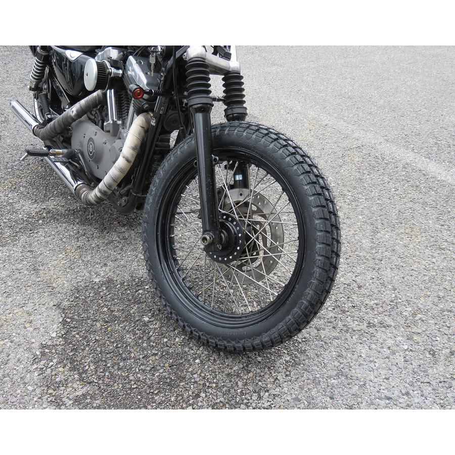 Harley Davidson ALLSTATE DIRTMAN 3．25