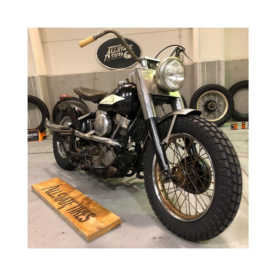 フルサイズ3個セット Amazon | カメレオンファクトリー パラライザー3 ~'99JOG-ZR/JOG