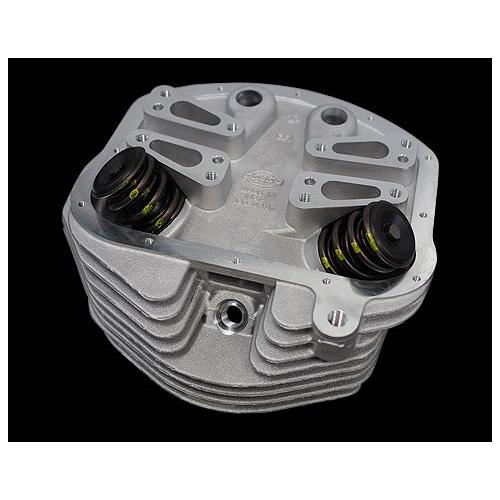 Harley Davidson ショベルヘッド用 パンヘッドスタイル