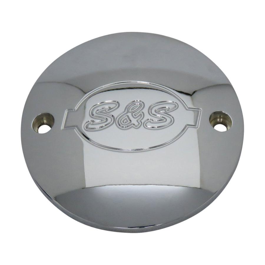 こんにちは様　ポイントカバーのみ 楽天市場】KIJIMA キジマ 透明ポイントカバー Z1 900SUPER4 Z2