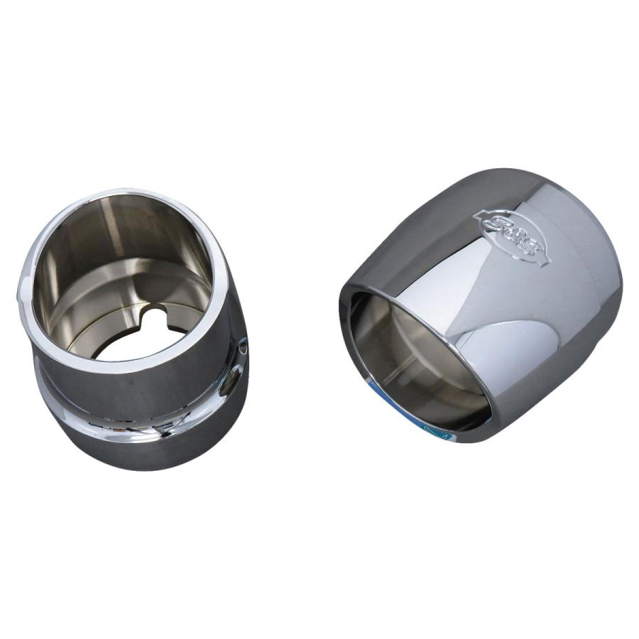 【美良品】希少レアモデル✨Morris SMR-502 美良品】希少レアモデル✨Morris SMR-502 MD-502 | 生産完了品 | 【