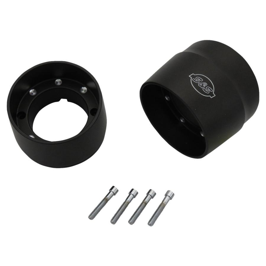 引き取り限定♪ブリヂストン♪トランシット♪Light♪アルミフレーム