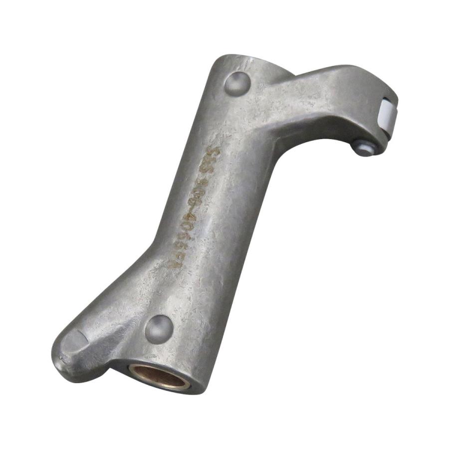 S＆S ローラーロッカーアーム F．Ex／R．In 84−BT