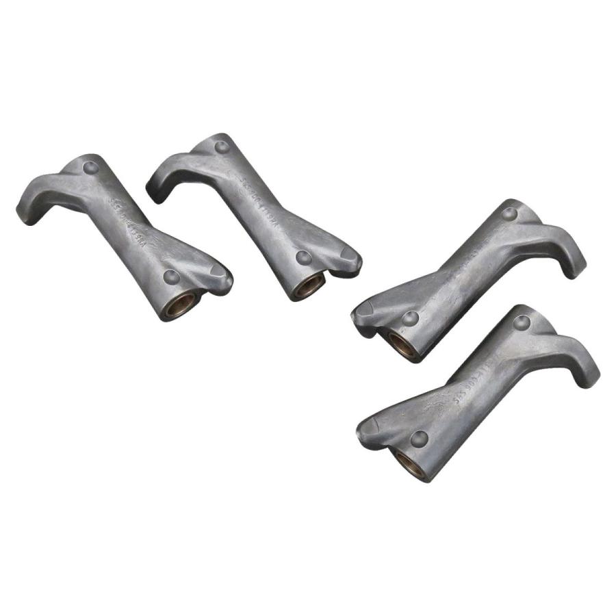 WolfTooth DMチェーンリング RFC BST SH12s 34T新品 WolfTooth DMチェーンリング RFC BST SH12s 34T新品
