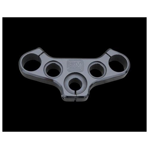 Harley Davidson（ハーレー・ダビッドソン） スピードマーチャント