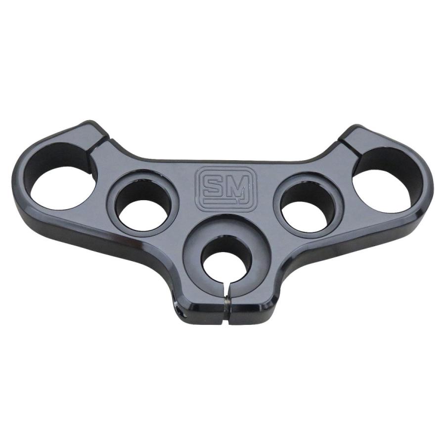 Harley Davidson（ハーレー・ダビッドソン） スピードマーチャント