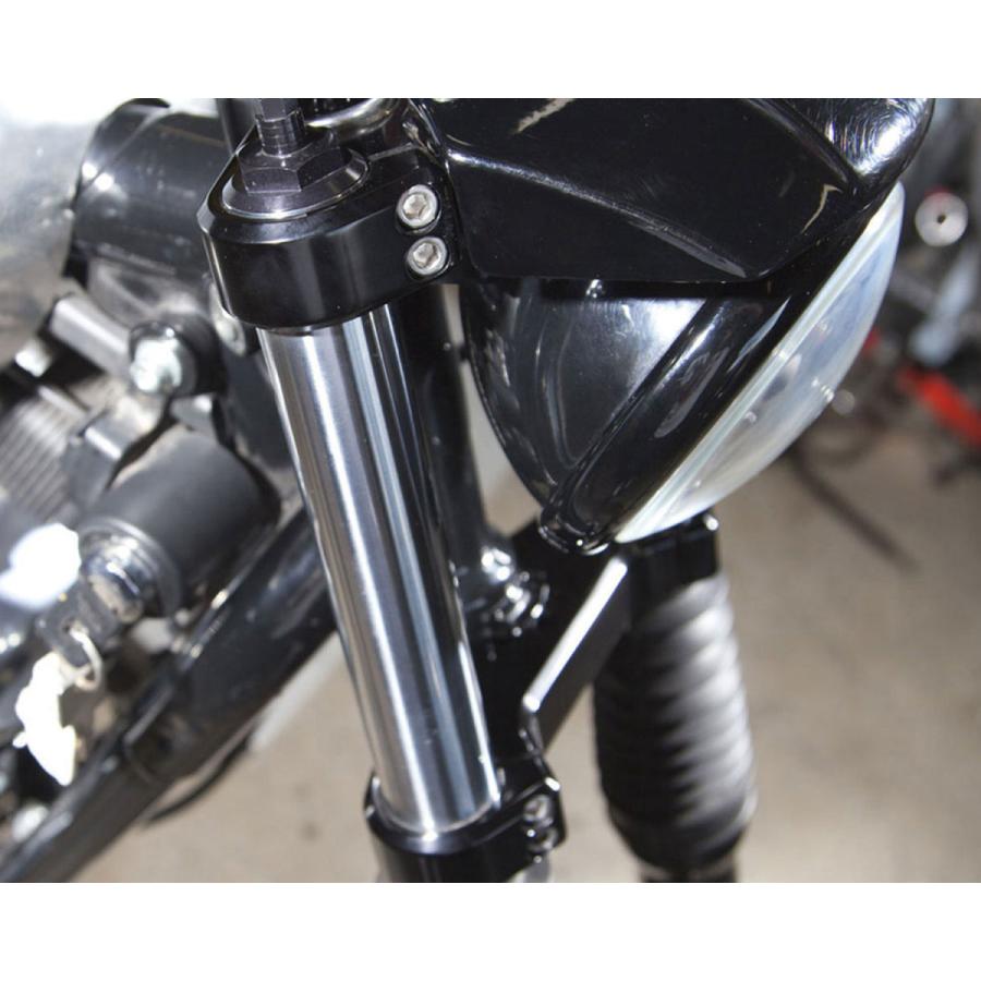 Harley Davidson スピードマーチャント 39mm スピード