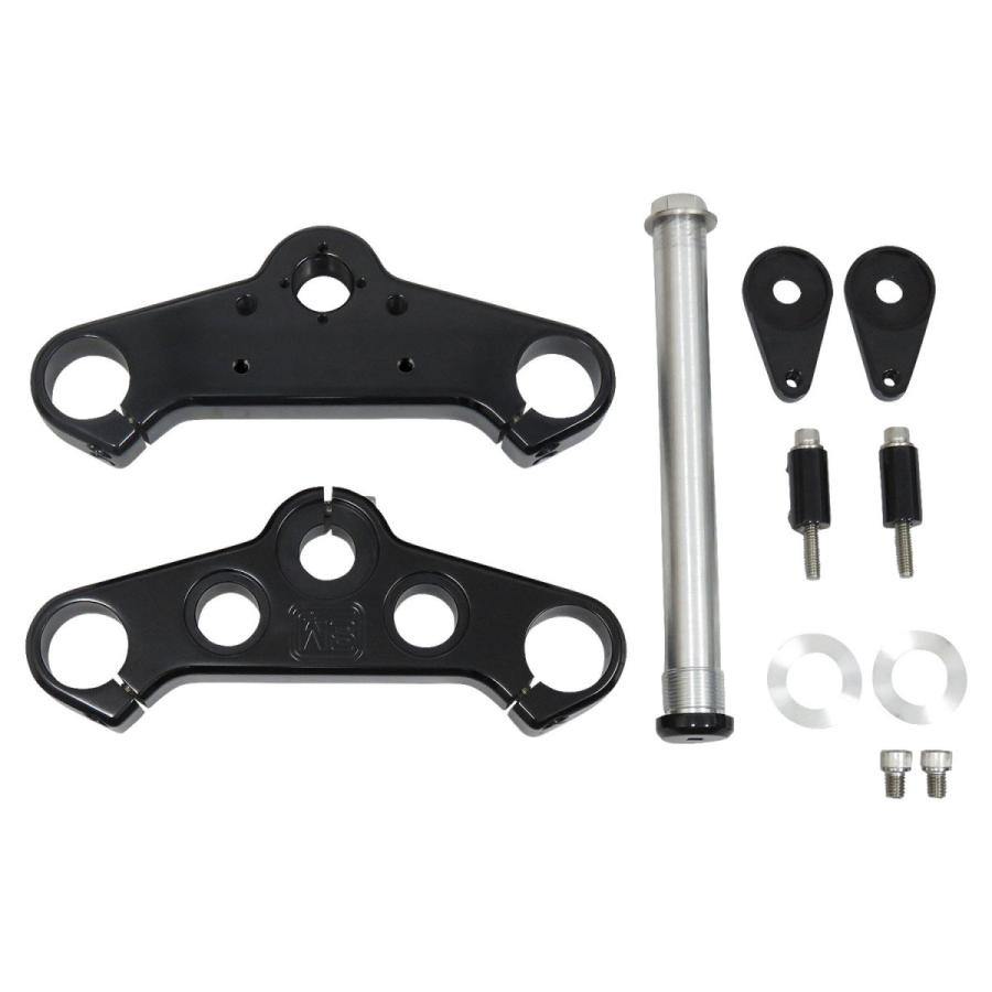 たか StudSensor™ HD70 | Center Finding Stud Finder | Zircon