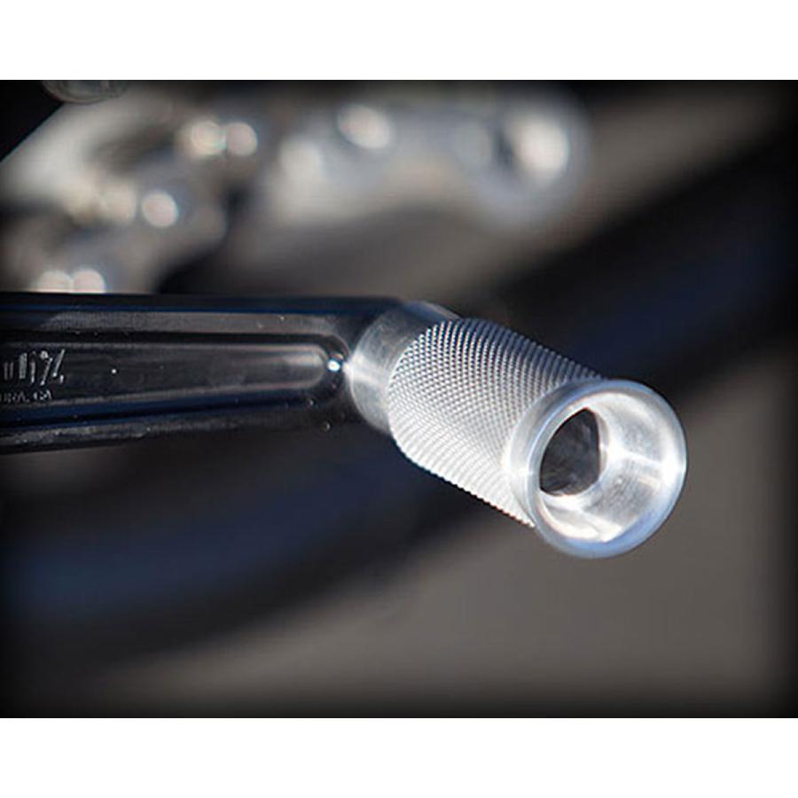 2点セット(シルバー&ゴールド) CONVERSE】 コンバース AS GOLDZIP HI オールスター ゴールド