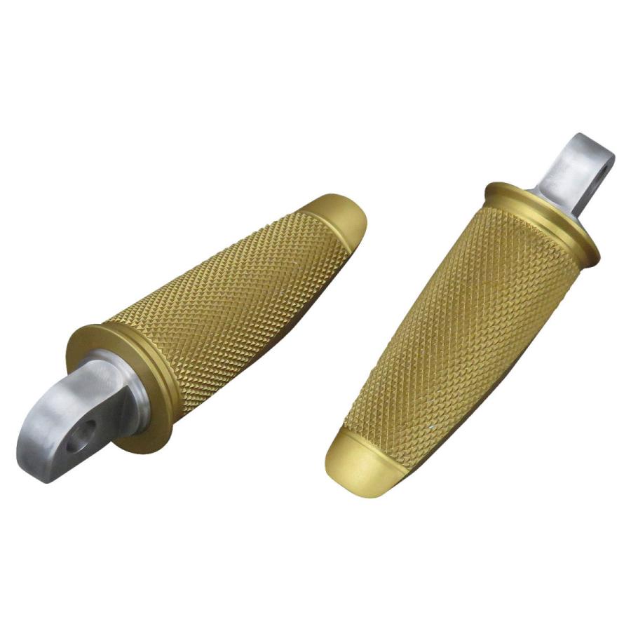 Raceface Deus XCクランク・チェーンリング・BB Race Face / 【中古】DEUS XC（175mm 42/32/22T MTBクランク