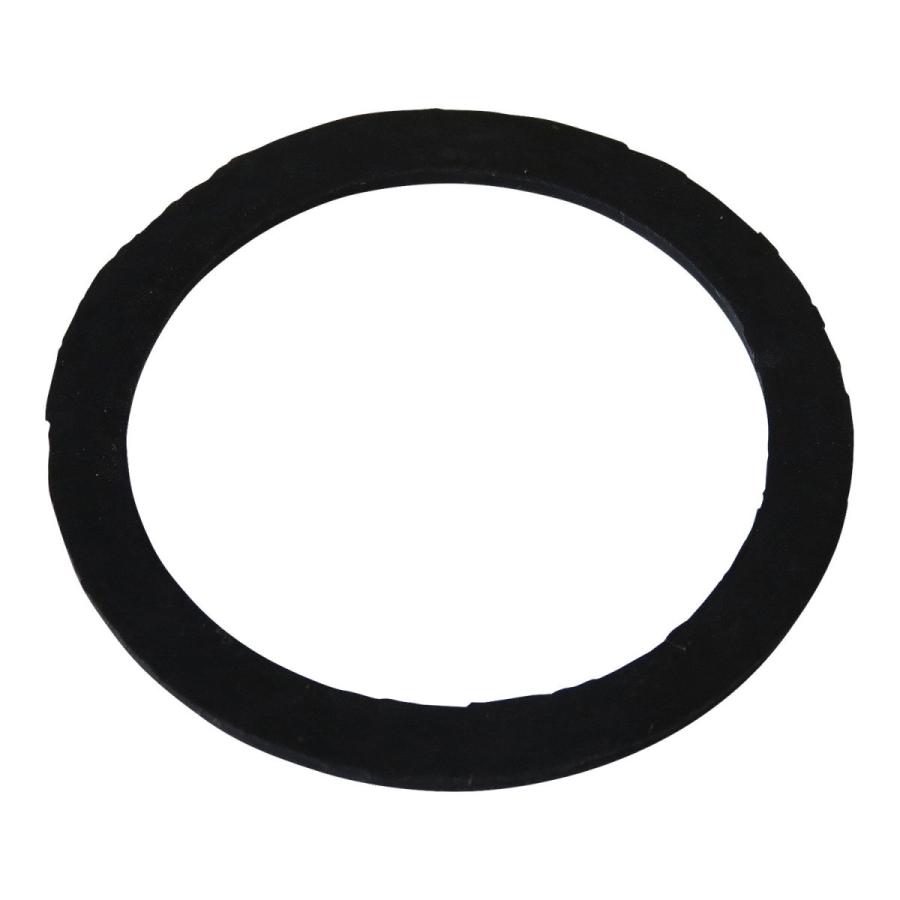 ミニバレットウインカー用ガスケット | Harley Davidson