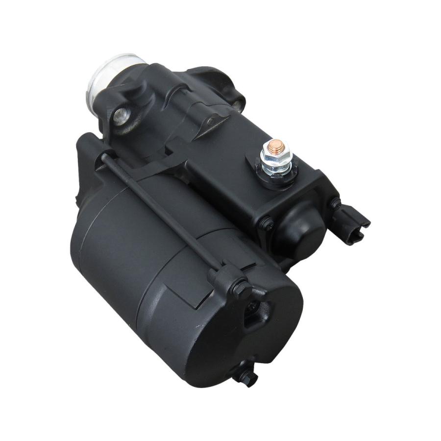 化粧品　コスメ　まとめ売り 化粧品 コスメ まとめ売り 化粧品 まとめ売り パスタイムZX