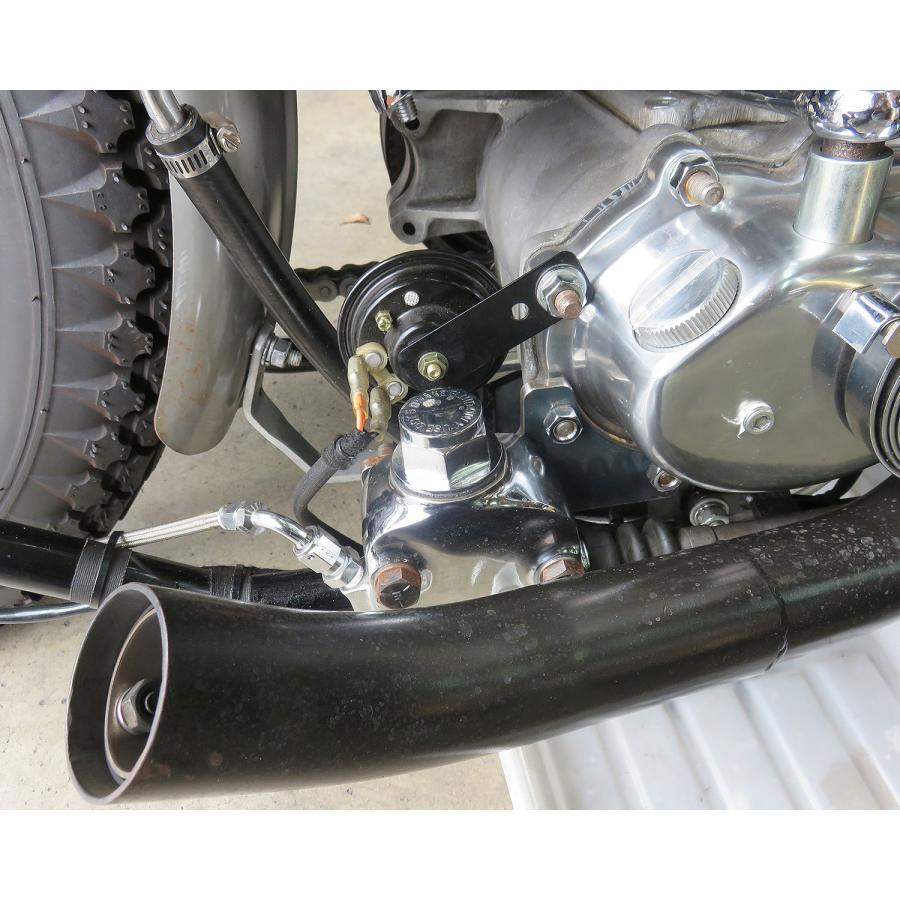 Harley Davidson（ハーレー・ダビッドソン） ワグナータイプリア