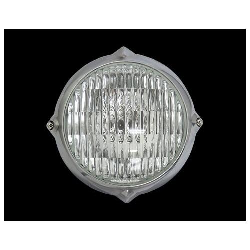 Harley Davidson（ハーレー・ダビッドソン） 5−3／4in