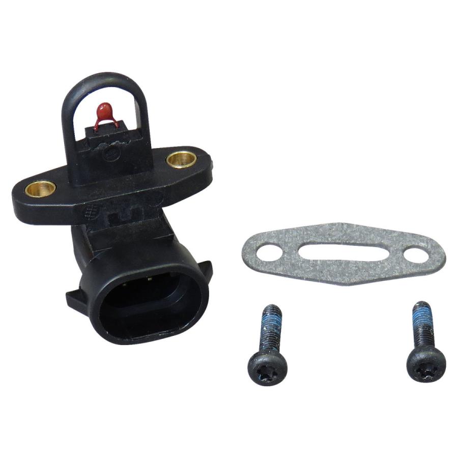 専用です A/Cブロワーモーター 24V 日立 コマツ PC200-8M0 ZX-5G ZX-5A