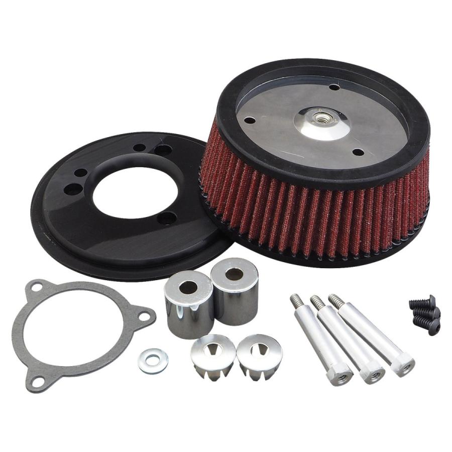 ハリウッドエアー s-l1200.jpg