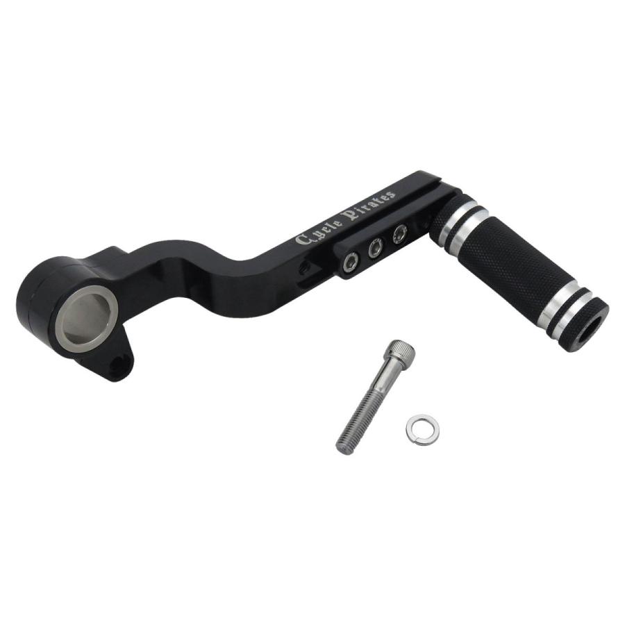 SRAM スラムBB30ボトムブラケットアッセンブリー