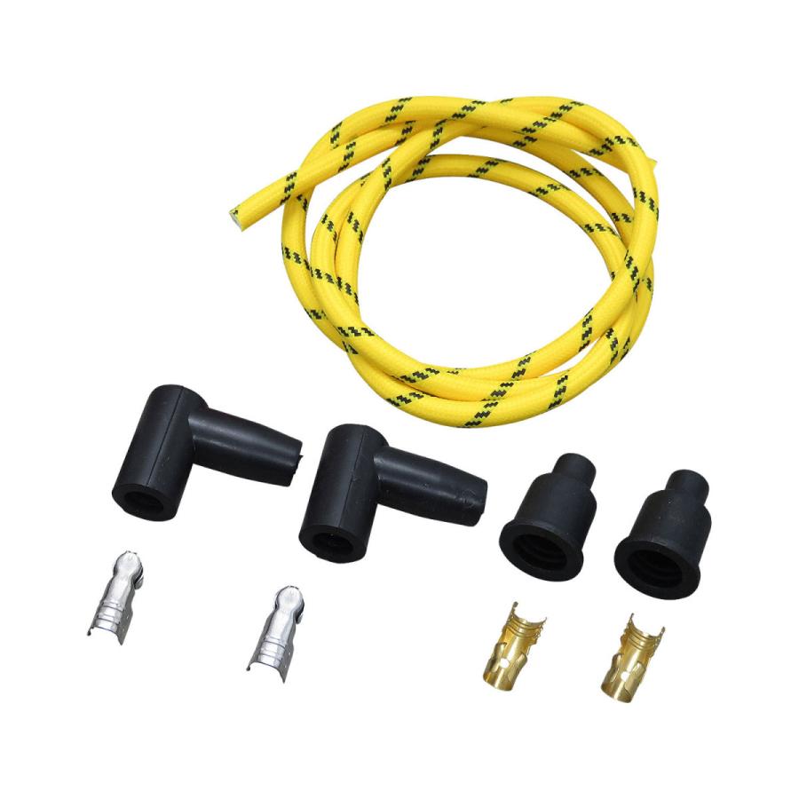 ブラソングセット　C65M 新品タグ付き ブラソングセット C65M 新品タグ付き ブラソングセット C65M