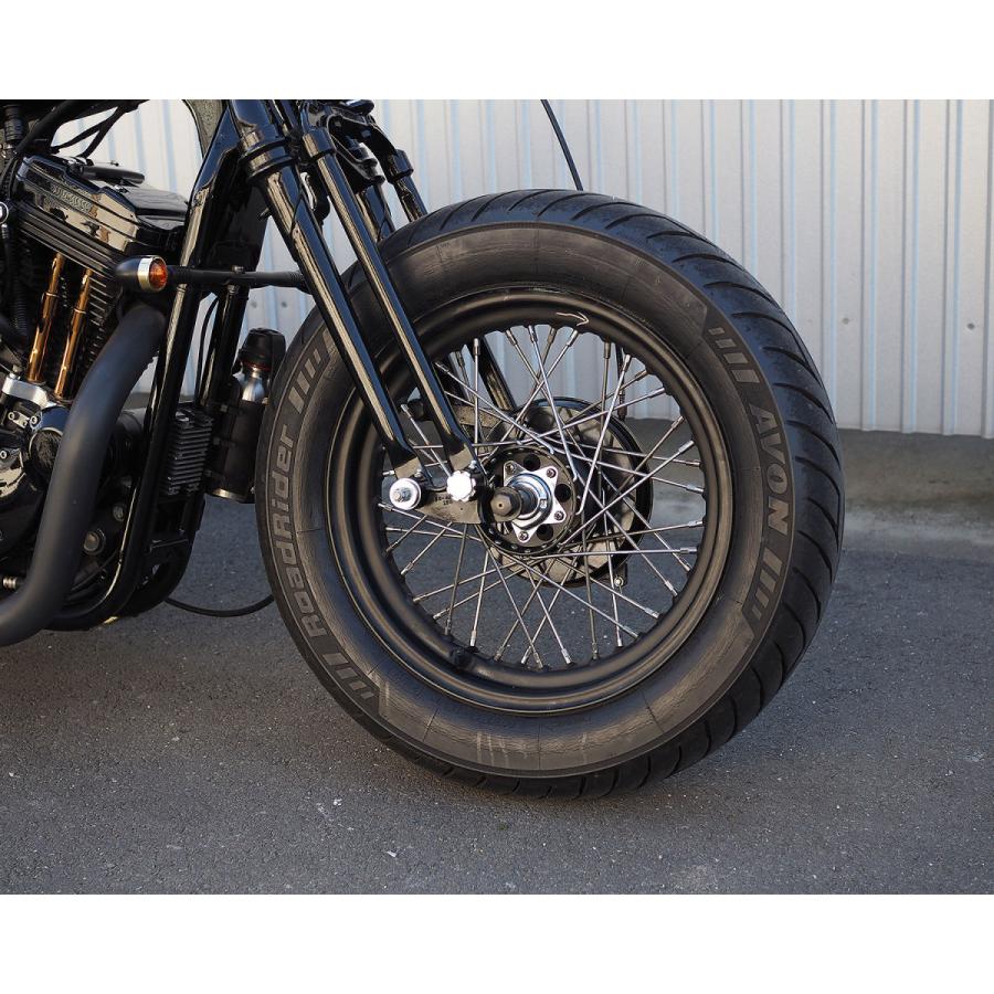 Harley Davidson（ハーレー・ダビッドソン） レプリカ74スプリンガー