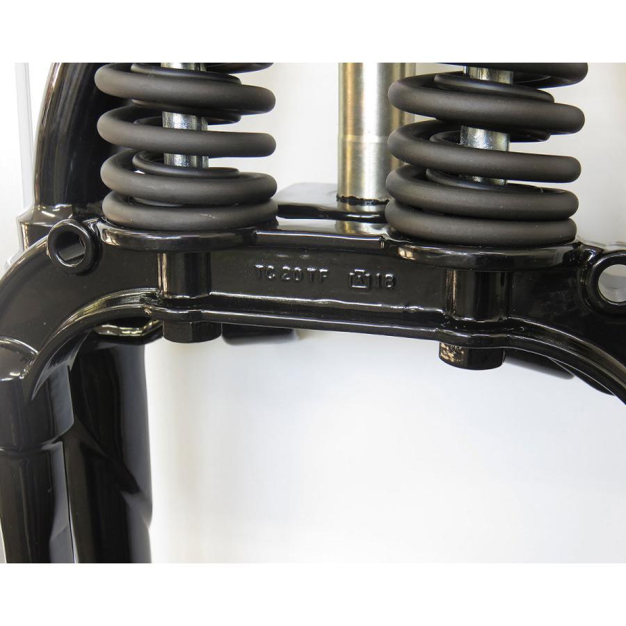 Harley Davidson（ハーレー・ダビッドソン） レプリカ74スプリンガー