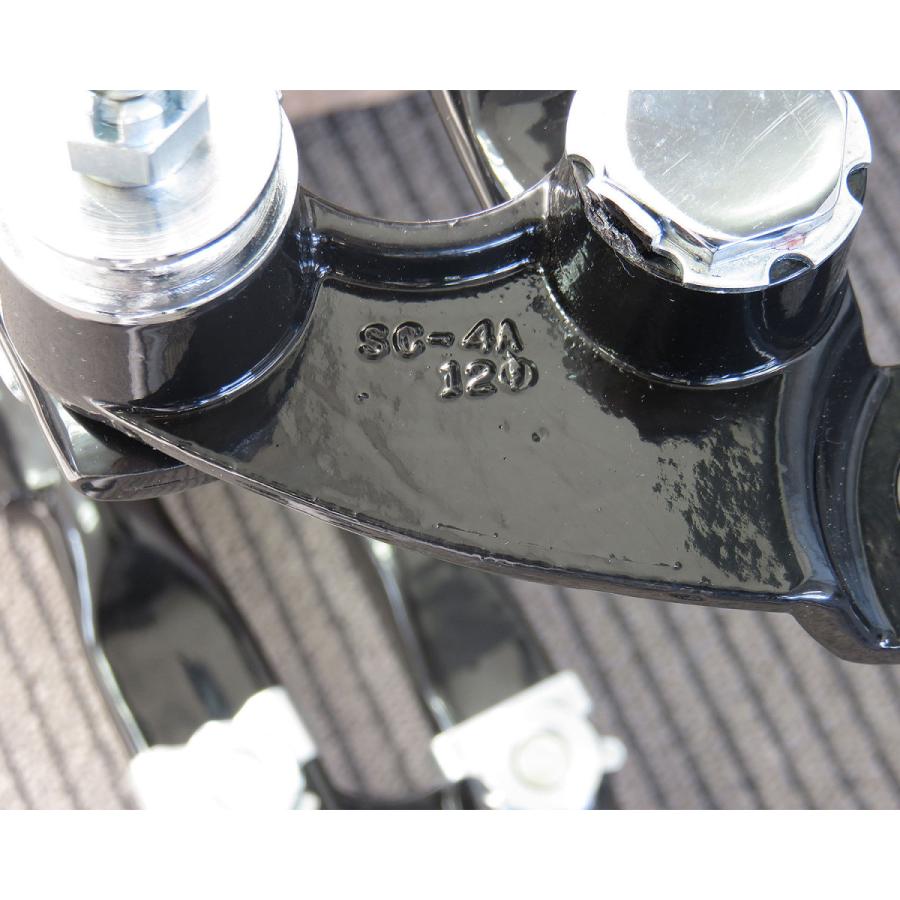 Harley Davidson（ハーレー・ダビッドソン） レプリカ74スプリンガー