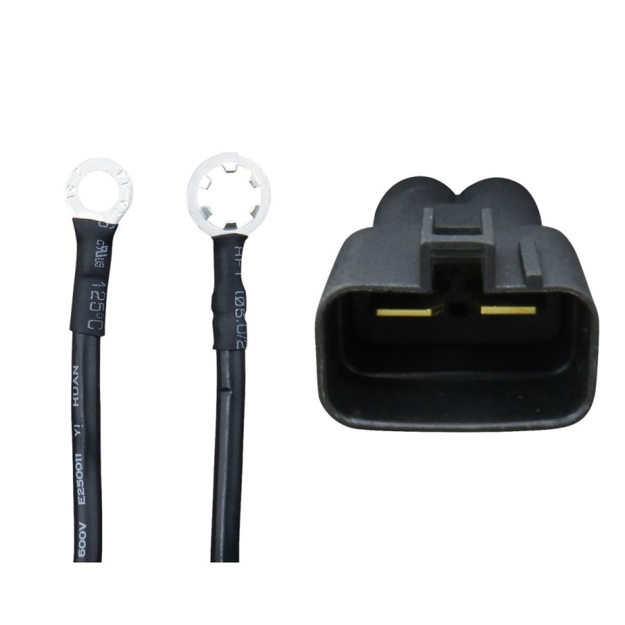 ハーレーダビッドソン レギュレーター　99-03ダイナ用 Amazon | 74518-99 電圧レギュレーター 99-03 TWIN CAM 88 Dyna