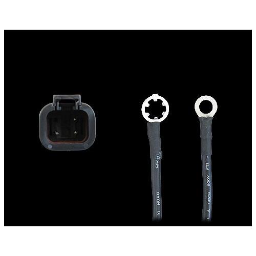 レギュレーター　クローム　０１−０６ｙ　ソフテイル用_1