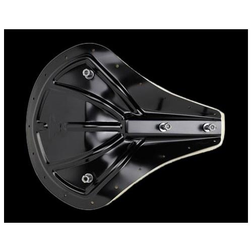 Harley Davidson Biltwell ソロシート タイプ2 Harley Davidson Biltwell ソロシート タイプ2