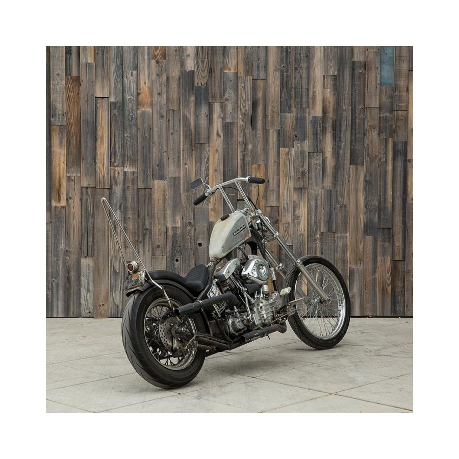 Ｂｉｌｔｗｅｌｌ　ウィンドウハンドル　ヘコミ無し　クローム_5