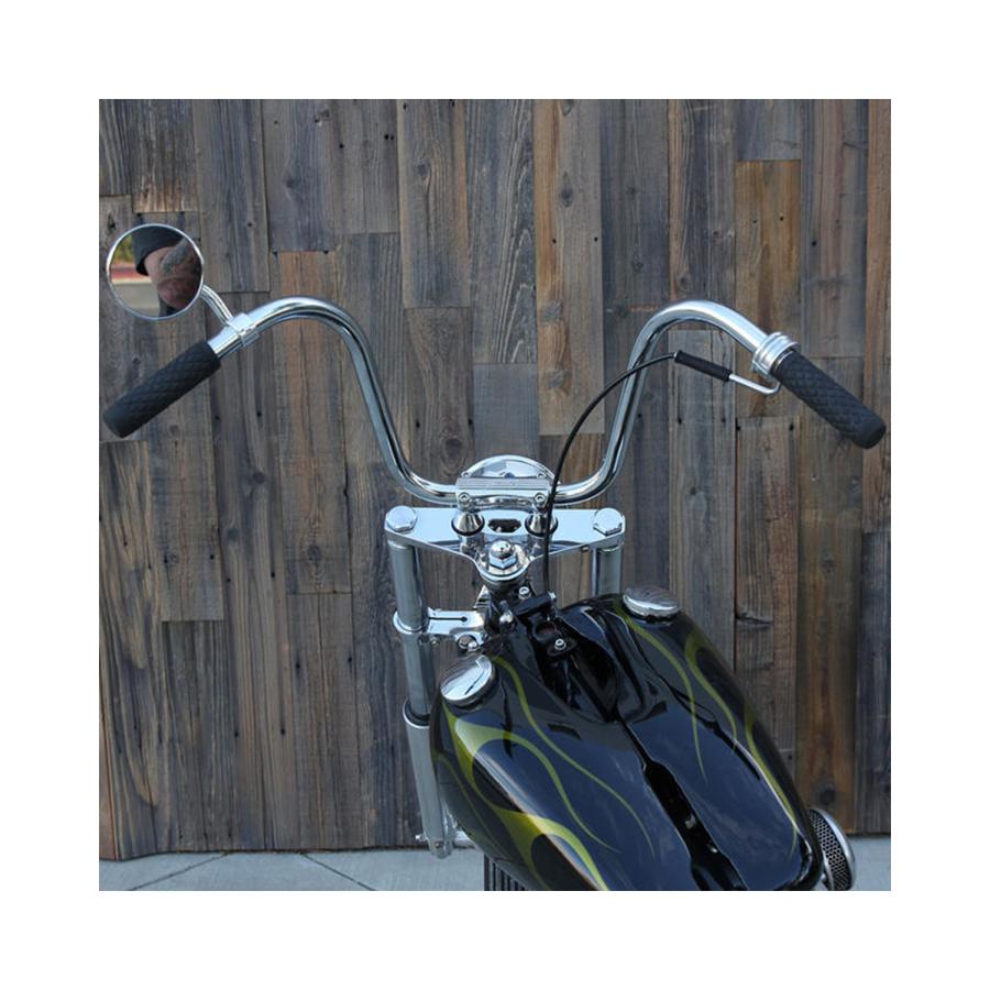 Harley Davidson（ハーレー・ダビッドソン） Biltwell 